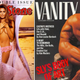 Image for article titled The Nudity Effect On Men Versus Women